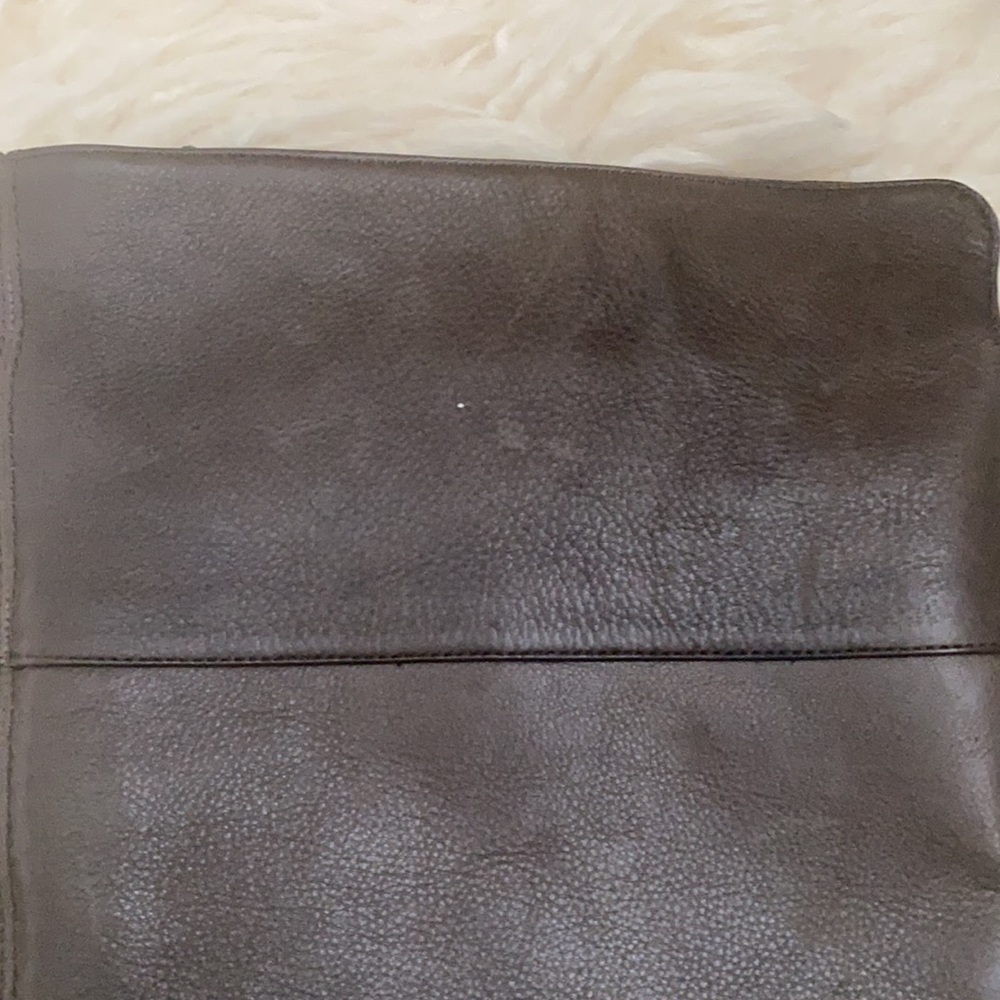 Jimmy Choo Riding Boot - Picture 10 of 13